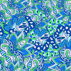 Similar image 21080498