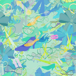 Similar image 21080499