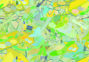 Similar image 21080500