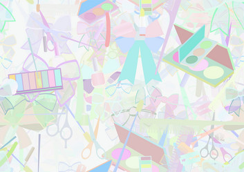 Similar image 21080501