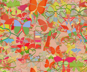 Similar image 21080502