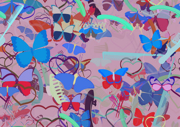 Similar image 21080503