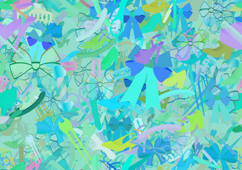 Similar image 21080504