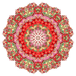 Similar image 21080505