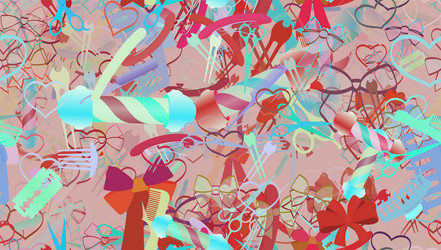 Similar image 21080506