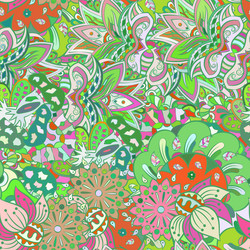 Similar image 21080507