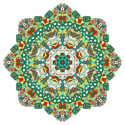 Similar image 21080508