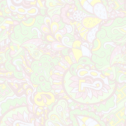 Similar image 21080509