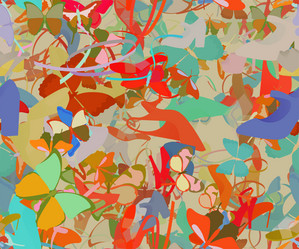 Similar image 21080510