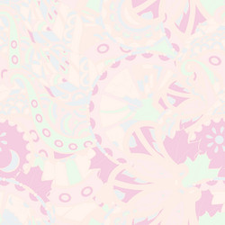 Similar image 21080511