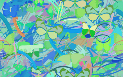 Similar image 21080512