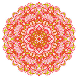 Similar image 21080513