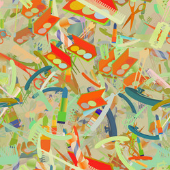 Similar image 21080720