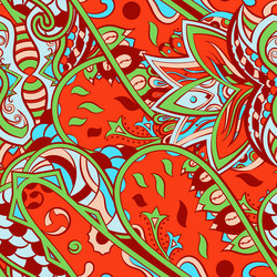 Similar image 21080721