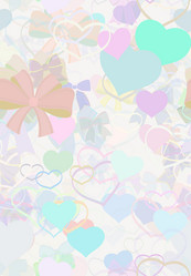 Similar image 21080722