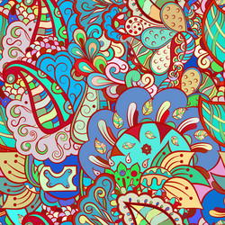 Similar image 21080723