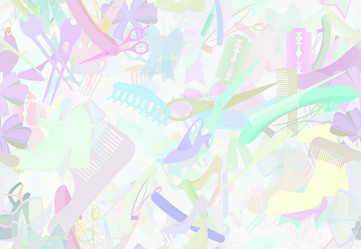 Similar image 21080724