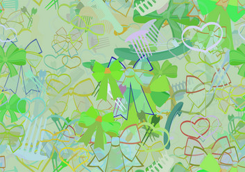 Similar image 21080725