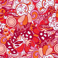 Similar image 21080727