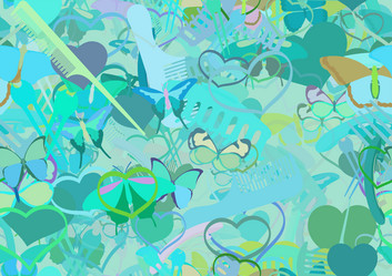 Similar image 21080732