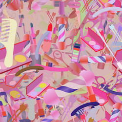 Similar image 21080734