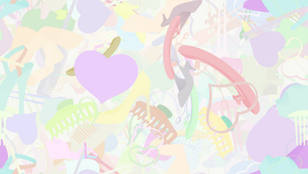 Similar image 21080735