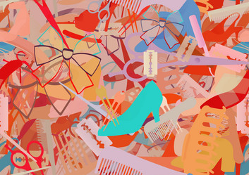 Similar image 21080736