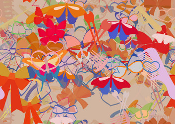 Similar image 21080738