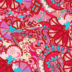 Similar image 21080739