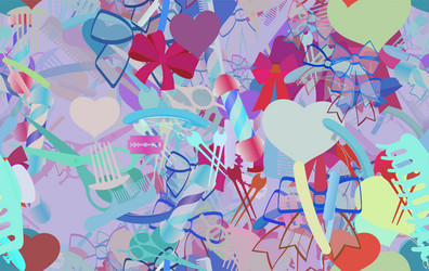 Similar image 21080740