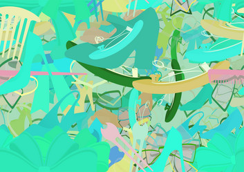 Similar image 21080741