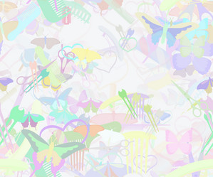 Similar image 21080742