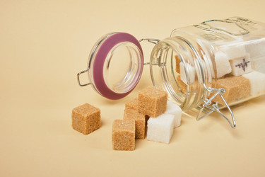 Similar image 21111706