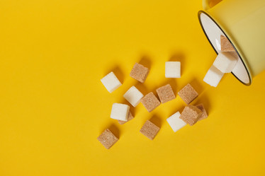 Similar image 21111707