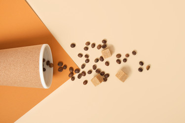 Similar image 21111821