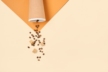 Similar image 21111824