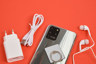 Similar image 21111825