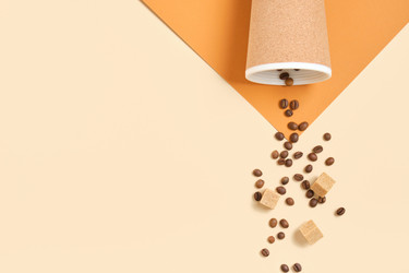 Similar image 21111826