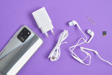 Similar image 21111827