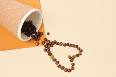 Similar image 21111828