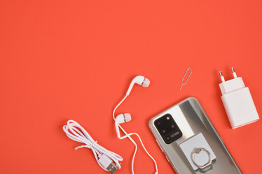 Similar image 21111829