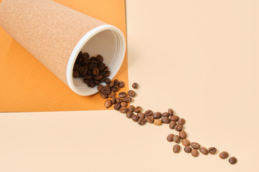 Similar image 21111830