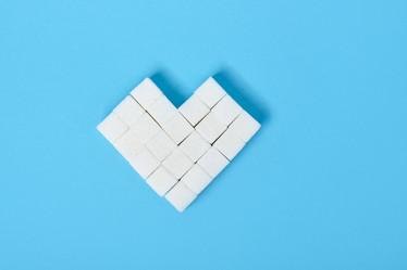 Similar image 21111832