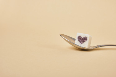 Similar image 21111833