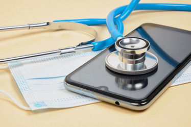 Similar image 21112167