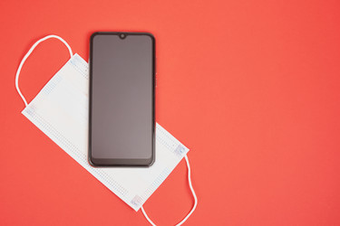 Similar image 21112169