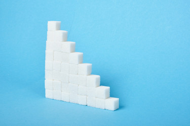 Similar image 21112170