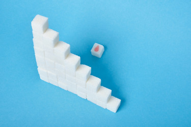 Similar image 21112172