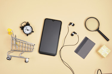 Similar image 21112173