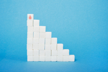 Similar image 21112174